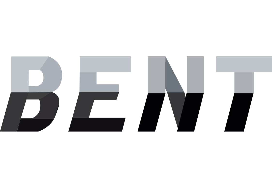 Bent Image Lab
